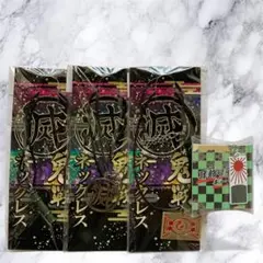 Item thumbnail for item 18a498a4-ac26-44f8-b274-3bf14c4fae4b