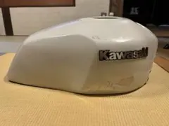 2025年最新】zrx タンクの人気アイテム - メルカリ