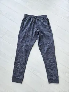 【極美品】NEXT ネクスト ジョガーパンツ 164cm（14yrs）