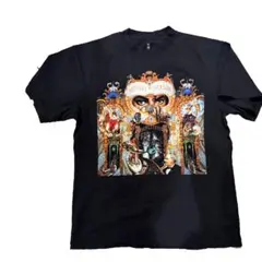 Dr. Martens × New Order Technique Tシャツ M - メルカリ