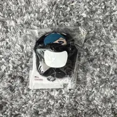 CR Friends フレンズ Vanilla ばにら