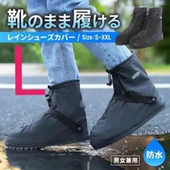 Item thumbnail for item c74fd297-7e68-48be-ad8c-4a2aeb60b05b