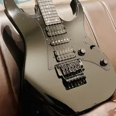 2025年最新】ibanez rg550の人気アイテム - メルカリ