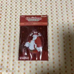 Disney Christmas Ornament 20235サンタ