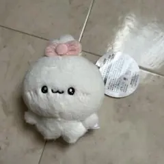 Item thumbnail for item 0466c8fd-73b2-4b9a-8fbd-0d72bd85fde1