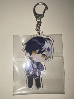 kanae様 リクエスト 3点 まとめ商品