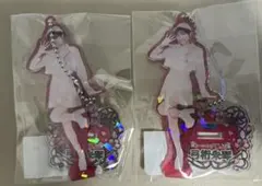 モーニング娘。'23 弓桁朱琴 アクスタ - メルカリ