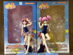 2025年最新】吉川ちなつ 水着ver.の人気アイテム - メルカリ