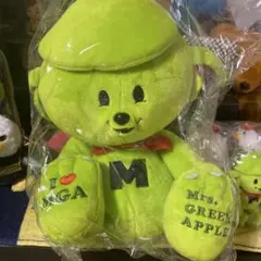 あや様 リクエスト 2点 まとめ商品