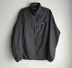 2025年最新】パタゴニア フーディニ プルオーバーの人気アイテム