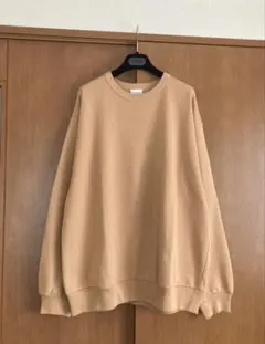 2025年最新】DRIES VAN NOTEN メンズ トレーナー・スウェットの