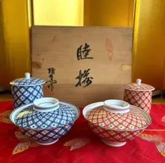 Olive☘️様 リクエスト 2点 まとめ商品