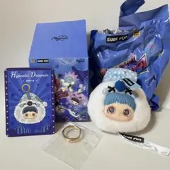 toptoy キャラクターグッズ