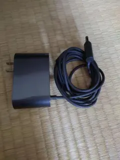動作保証】ダイソン SV14 V11 用 純正 ACアダプタ217160−04 - メルカリ