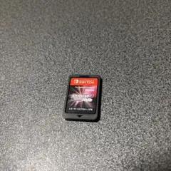 ポケットモンスター シャイニングパール Nintendo Switch