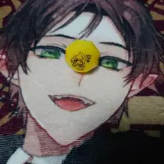 2026年最新】浦島坂田船 リングライトの人気アイテム - メルカリ