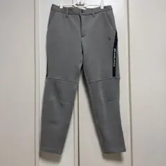 Yujiyos様　アーノルドパーマー ゴルフパンツ Mサイズ グレー