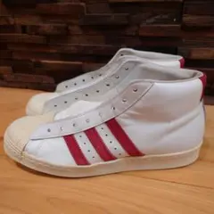 週末価格‼️PRO MODEL VINTAGE deluxe 27cm 2025年最新】PRO MODEL VINTAGE DLXの人気アイテム - メルカリ