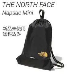 THE NORTH FACE Napsac Mini 新品未使用