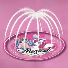 Item thumbnail for item 96f56f1b-c424-4c84-8dae-a39061f14e4a