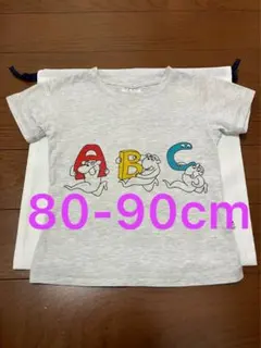 Cody Coby Tシャツ 80-90cmのサムネイル