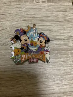 大河＆天様 リクエスト 4点 まとめ商品