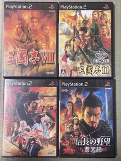 Item thumbnail for item 5b867c15-5608-4778-93e6-11437fcb5394