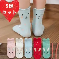 キッズ 靴下 13cm~15cm ソックス くした くつ下 キッズ