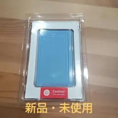 Item thumbnail for item 310a5f4c-d4b5-47b7-a486-391140743a22