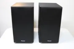Pioneer スピーカー ペア S-HM76 音出し確認済み