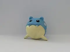 2026年最新】タマザラシの人気アイテム - メルカリ