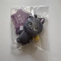 RIIZE ウォンビン トニャンドク ぬいぐるみ baby