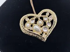 Item thumbnail for item 3993dbe6-3930-4717-a5d4-8dc9bdeb1c00