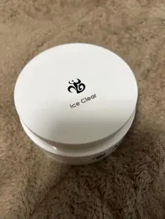 Item thumbnail for item fd2e3cac-087a-4fbc-8c5e-91afdc3deb9a