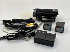 2026年最新】hdc sd100の人気アイテム - メルカリ