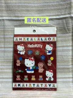 2026年最新】1991 キティの人気アイテム - メルカリ