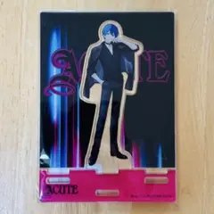 ACUTE ジオラマアクリルスタンド KAITO