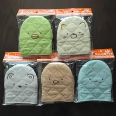 Item thumbnail for item eb6f335e-a52c-40cc-bf7b-389b89d4acf3