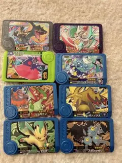 2026年最新】ds ポケモン まとめ売りの人気アイテム - メルカリ