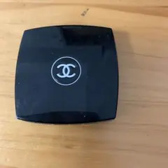 CHANEL IRRÉELLE BLUSH 24 ピンククラウド