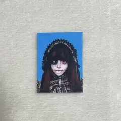 2026年最新】米粉パン マザリの人気アイテム - メルカリ