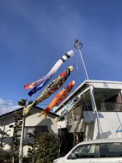 Item thumbnail for item a9ab41ff-18eb-4142-9f5d-e8384201967d