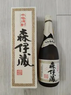 西酒造　芋焼酎　薩摩の切り札　終売品 西酒造 芋焼酎 薩摩の切り札 終売品 - メルカリ
