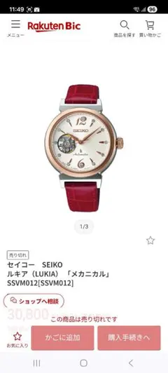 稼働 SEIKO セイコー ムーミン リトルミイ 屋敷のかくれんぼ 限定