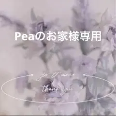 専用