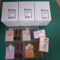 doorzo公式アカウント01様専用ページ