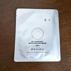 2025年最新】GFハイドロゲルマスクの人気アイテム - メルカリ