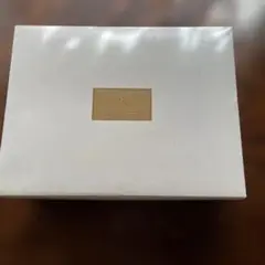 ミラショーン綿100%毛布薄い綺麗なグレー