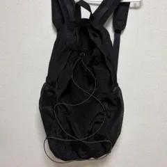 SHOOPEN 軽量 バックパック リュック 韓国のサムネイル
