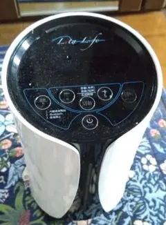 2025年最新】水素風呂 リタライフ 1の人気アイテム - メルカリ